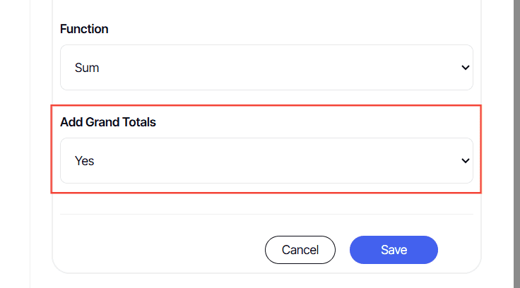 A screenshot of a computer screenAI-generated content may be incorrect.