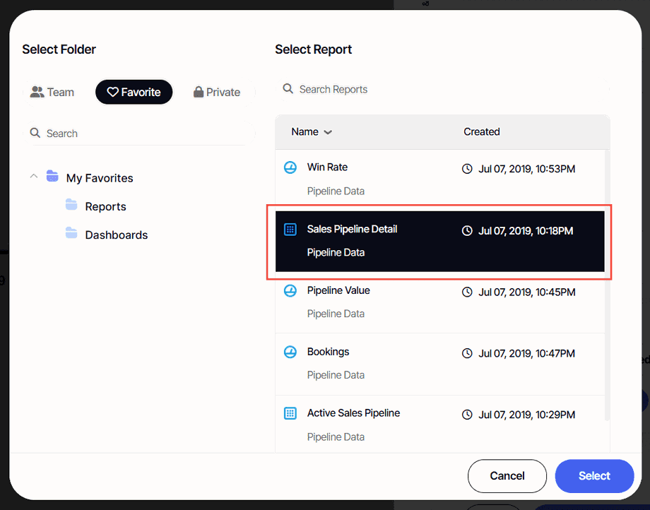 A screenshot of a computerDescription automatically generated