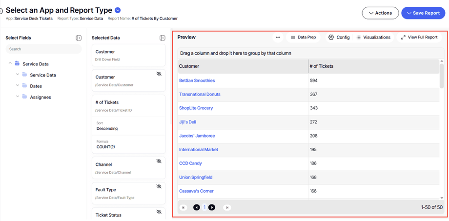A screenshot of a computerAI-generated content may be incorrect.