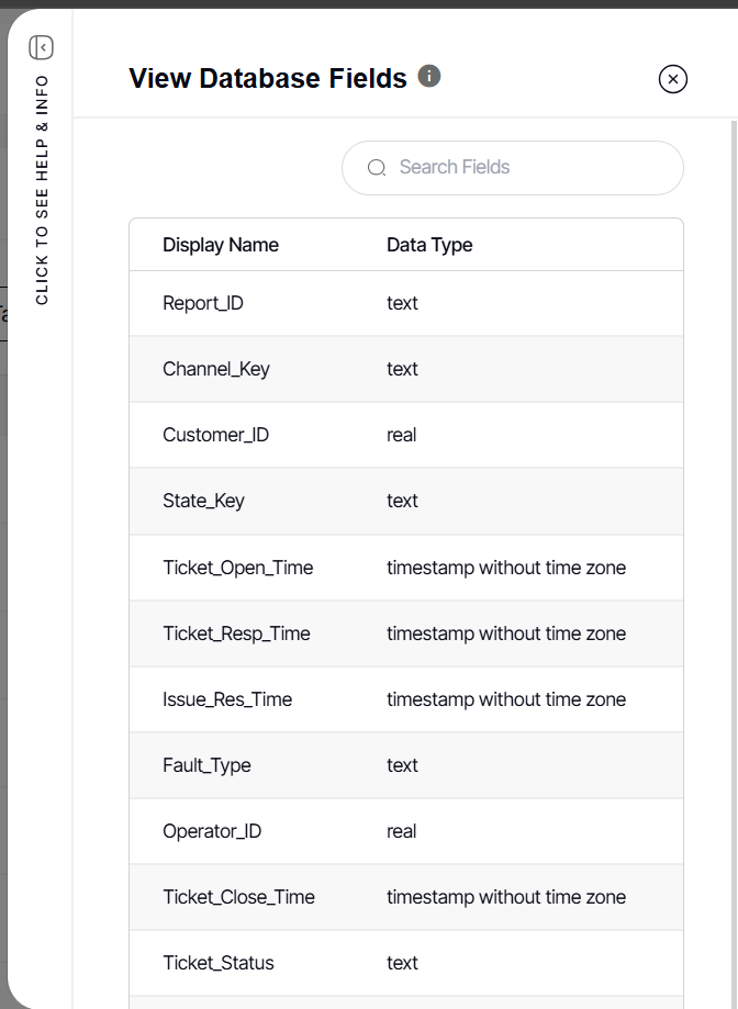 A screenshot of a computerAI-generated content may be incorrect.