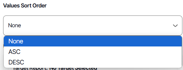 A blue and white rectangle with black textAI-generated content may be incorrect.