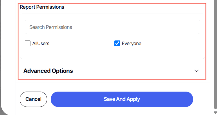 A screenshot of a computerAI-generated content may be incorrect.