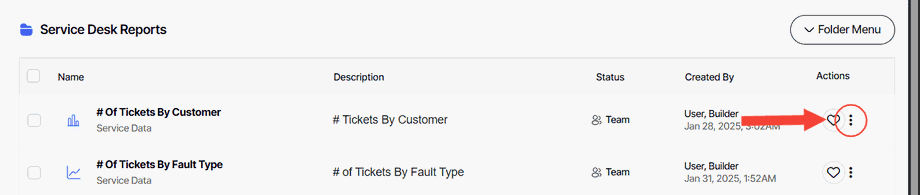 A screenshot of a computerAI-generated content may be incorrect.