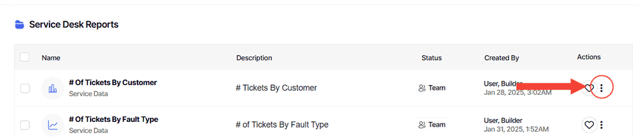 A screenshot of a computerAI-generated content may be incorrect.