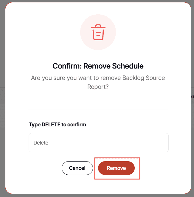 A screenshot of a computerAI-generated content may be incorrect.