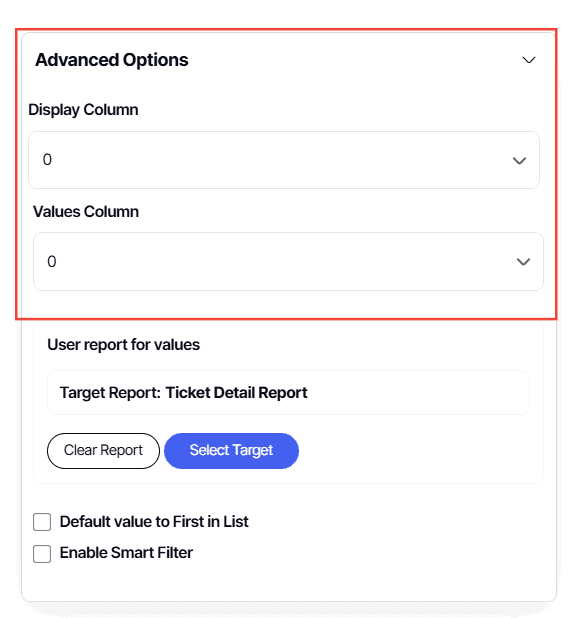 A screenshot of a reportAI-generated content may be incorrect.