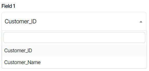 A screenshot of a computerAI-generated content may be incorrect.