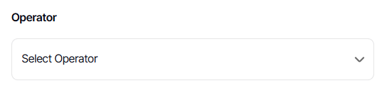 A white rectangular object with black linesAI-generated content may be incorrect.