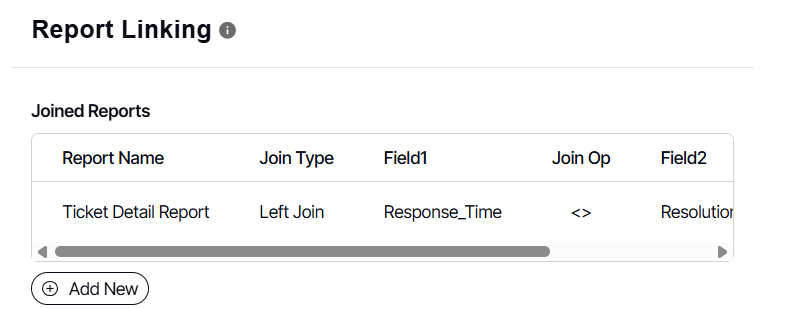 A screenshot of a computerAI-generated content may be incorrect.