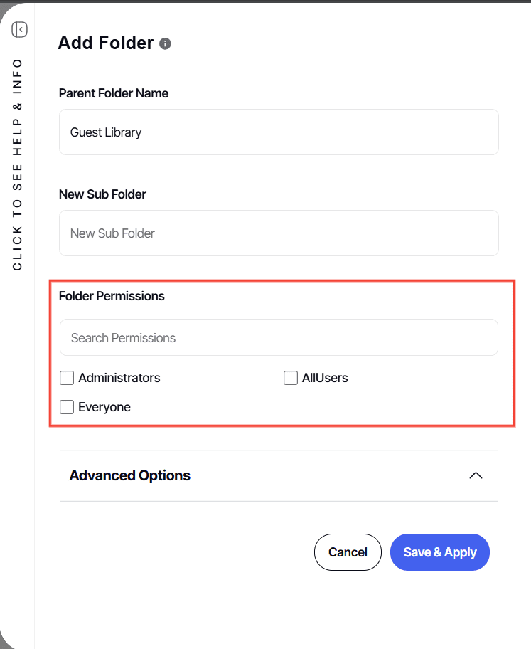 A screenshot of a computerAI-generated content may be incorrect.