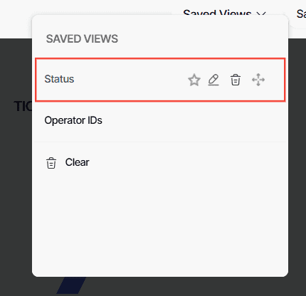 A screenshot of a computerAI-generated content may be incorrect.