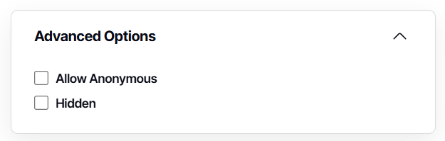A screenshot of a computerAI-generated content may be incorrect.