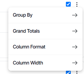 A screenshot of a computerAI-generated content may be incorrect.