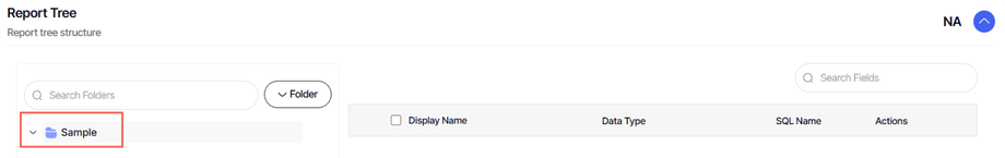 A screenshot of a computerAI-generated content may be incorrect.