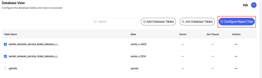 A screenshot of a computerAI-generated content may be incorrect.