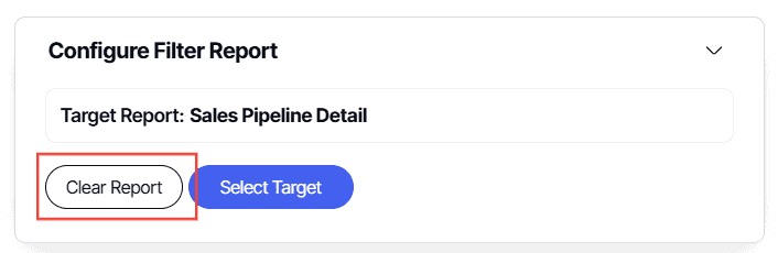 A screenshot of a computerDescription automatically generated