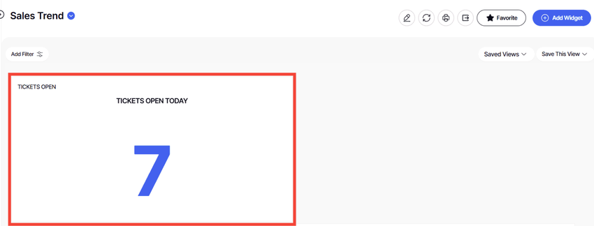 A screenshot of a computerAI-generated content may be incorrect.