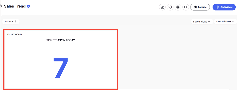 A screenshot of a computerAI-generated content may be incorrect.