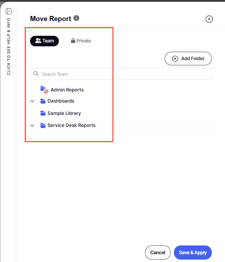 A screenshot of a computerAI-generated content may be incorrect.