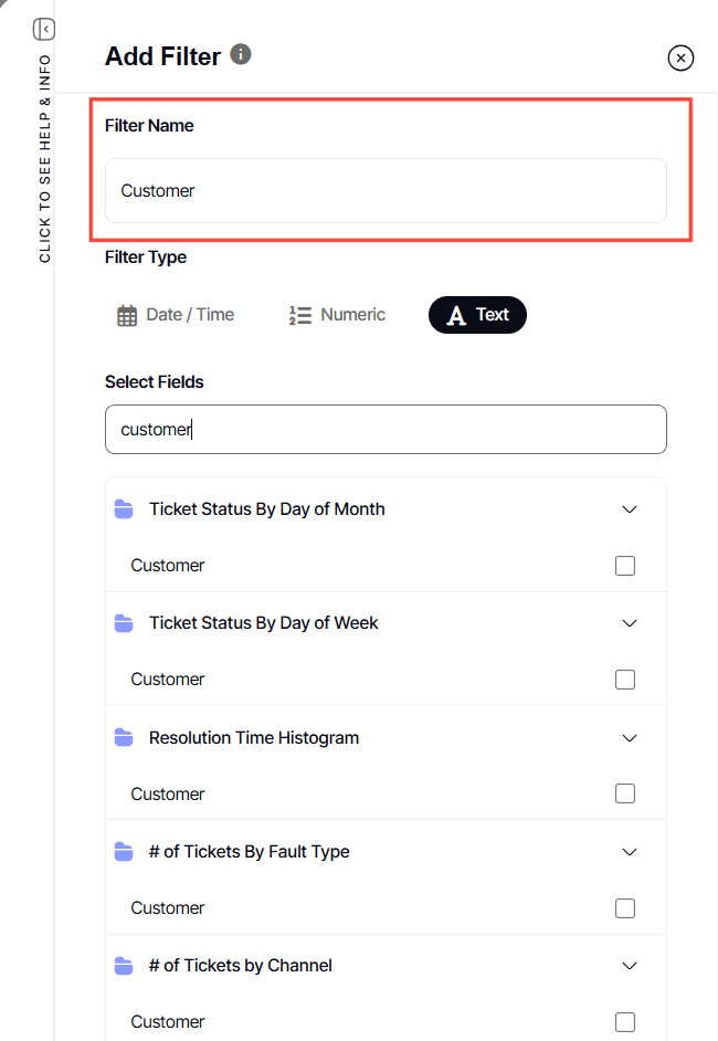 A screenshot of a computerAI-generated content may be incorrect.