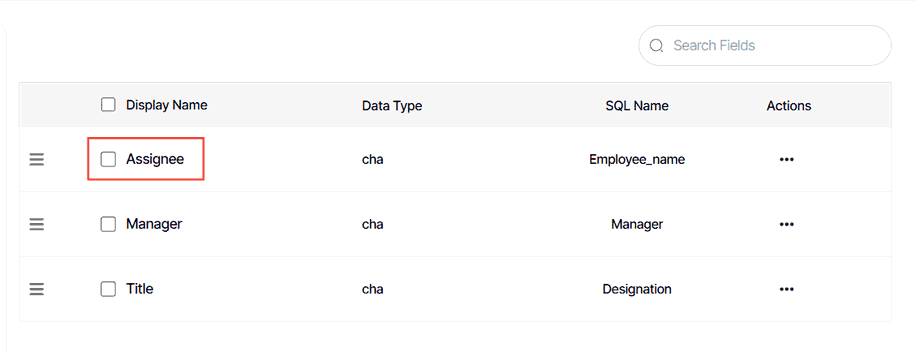 A screenshot of a computerAI-generated content may be incorrect.