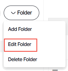 A screenshot of a computerAI-generated content may be incorrect.
