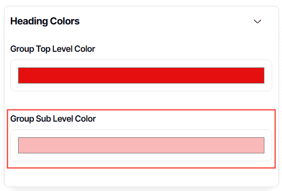 A screenshot of a computerAI-generated content may be incorrect.
