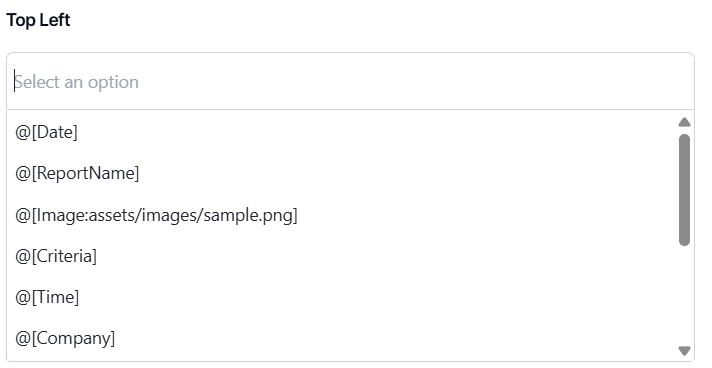 A screenshot of a computerAI-generated content may be incorrect.