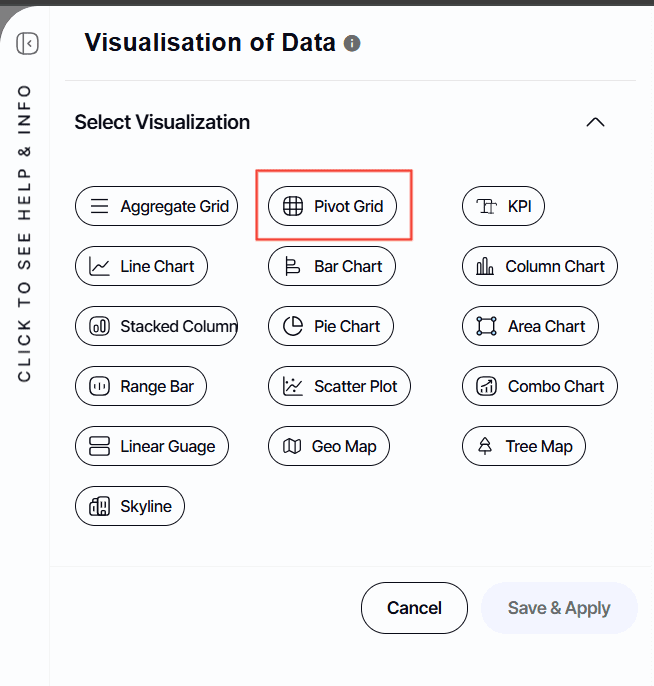A screenshot of a computerAI-generated content may be incorrect.