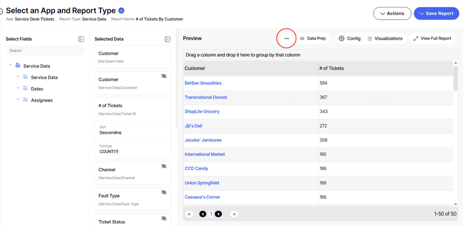 A screenshot of a computerAI-generated content may be incorrect.