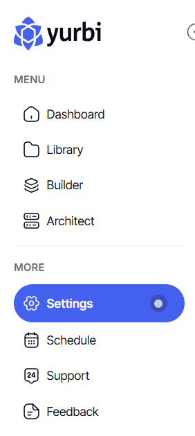 A screenshot of a phoneAI-generated content may be incorrect.