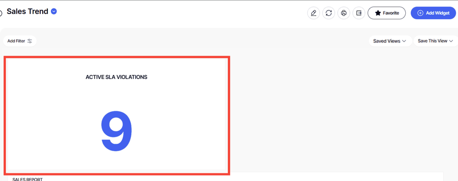A screenshot of a computerAI-generated content may be incorrect.