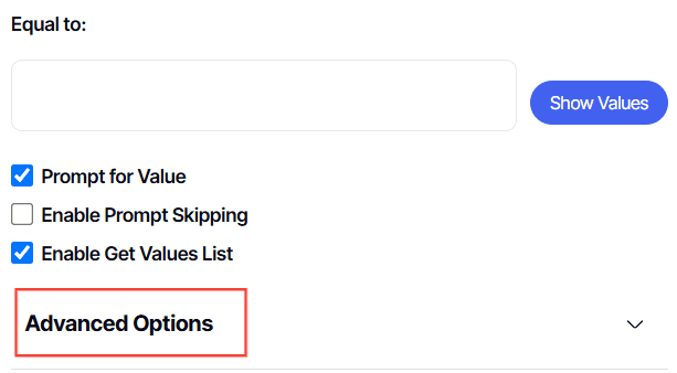 A screenshot of a computerAI-generated content may be incorrect.