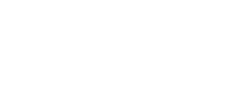 Logo Yurbi