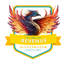 Logo The Bureau Help Desk