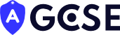 Logo GCSE Exams Knowledge Base