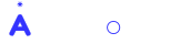 Logo GCSE Exams Knowledge Base