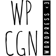 Logo WP-Cologne Team Brain