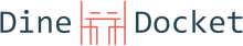 Logo DineDocket