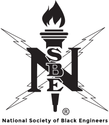 Logo NSBE Knowledge