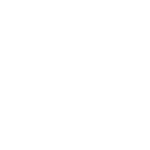 Logo NSBE Knowledge