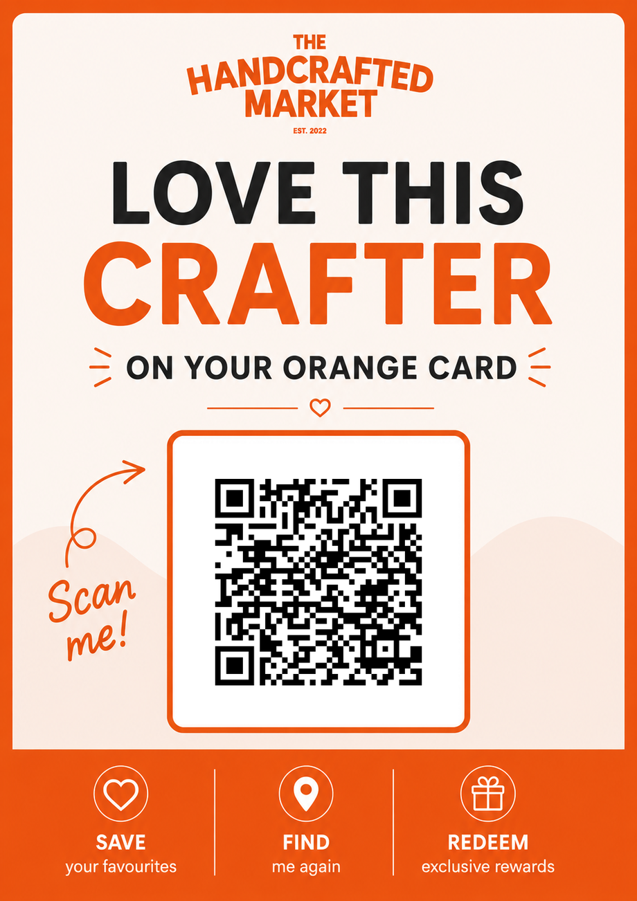 orange-card-poster-demo-stall (1).png