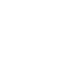 Logo The HandCrafted Market