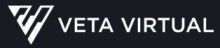 Logo Veta Virtual