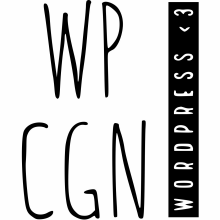 Logo WP-Cologne Support Guides