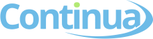 Logo Continua Learning