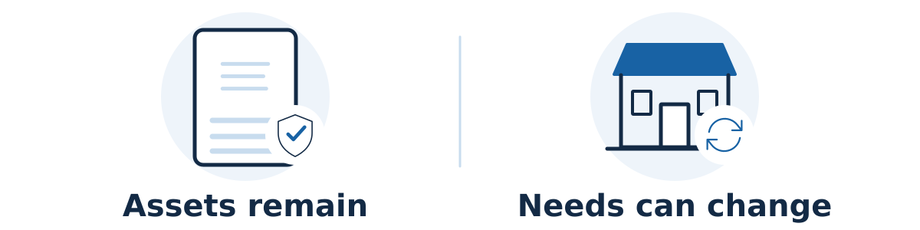 Pausing SEO does not automatically erase existing pages or improvements. Their usefulness can change as business information, customer needs and search conditions change.
