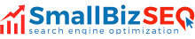 Logo SmallBizSEO