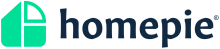 Logo Homepie