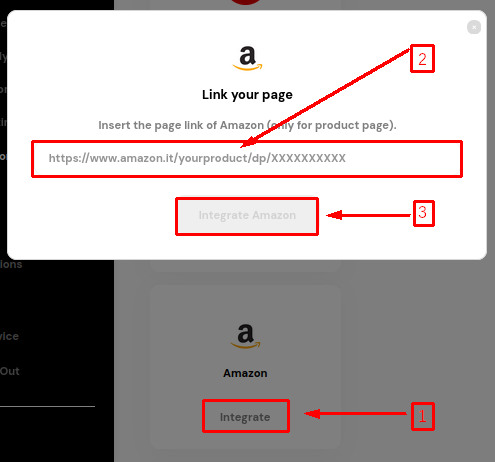 otherreviewplatformintegrations